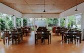 Туры в отель Nirvana Hotel Resort Tetebatu