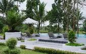 Туры в отель Nirvana Hotel Resort Tetebatu