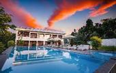Туры в отель Nirvana Hotel Resort Tetebatu