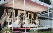 Туры в отель Nirvana Hotel Resort Tetebatu
