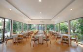 Туры в отель Nirvana Hotel Resort Tetebatu