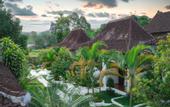 Туры в отель Nirvana Hotel Resort Tetebatu