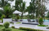 Туры в отель Nirvana Hotel Resort Tetebatu