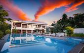 Туры в отель Nirvana Hotel Resort Tetebatu