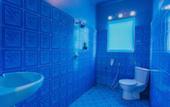 Туры в отель Nirvana Hotel Resort Tetebatu
