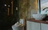 Туры в отель Nirvana Hotel Resort Tetebatu