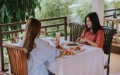 Туры в отель Nirvana Hotel Resort Tetebatu