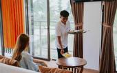 Туры в отель Nirvana Hotel Resort Tetebatu