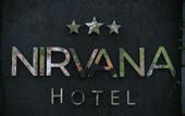 Туры в отель Nirvana Hotel Resort Tetebatu