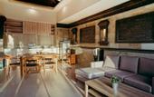 Туры в отель Widi Agung Villa