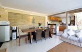 Туры в отель Widi Agung Villa