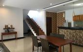 Туры в отель Widi Agung Villa
