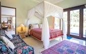 Туры в отель Widi Agung Villa
