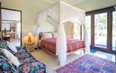 Туры в отель Widi Agung Villa