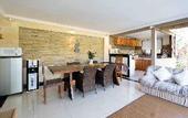 Туры в отель Widi Agung Villa