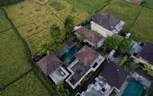 Туры в отель Widi Agung Villa