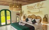 Туры в отель Woywoy Escape Samu (Adults Only)