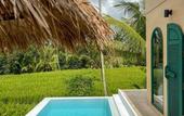 Туры в отель Woywoy Escape Samu (Adults Only)
