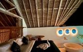 Туры в отель Woywoy Escape Samu (Adults Only)