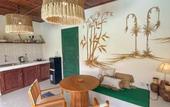 Туры в отель Woywoy Escape Samu (Adults Only)