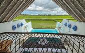 Туры в отель Woywoy Escape Samu (Adults Only)