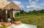 Туры в отель Woywoy Escape Samu (Adults Only)