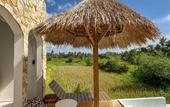 Туры в отель Woywoy Escape Samu (Adults Only)