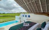 Туры в отель Woywoy Escape Samu (Adults Only)