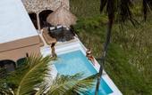 Туры в отель Woywoy Escape Samu (Adults Only)