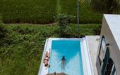 Туры в отель Woywoy Escape Samu (Adults Only)