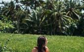 Туры в отель Woywoy Escape Samu (Adults Only)