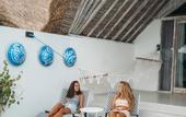 Туры в отель Woywoy Escape Samu (Adults Only)