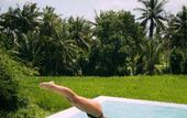 Туры в отель Woywoy Escape Samu (Adults Only)