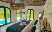 Туры в отель Woywoy Escape Samu (Adults Only)