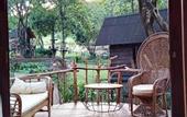 Туры в отель Uma Villa Manado