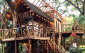 Туры в отель Uma Villa Manado
