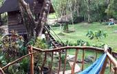 Туры в отель Uma Villa Manado