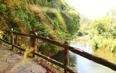 Туры в отель Uma Villa Manado