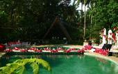 Туры в отель Uma Villa Manado