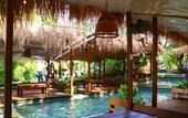 Туры в отель Uma Villa Manado