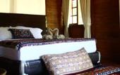 Туры в отель Uma Villa Manado