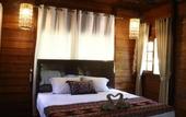 Туры в отель Uma Villa Manado