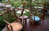 Туры в отель Uma Villa Manado
