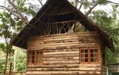 Туры в отель Uma Villa Manado