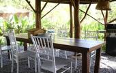 Туры в отель Uma Villa Manado