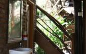 Туры в отель Uma Villa Manado