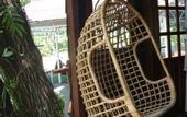 Туры в отель Uma Villa Manado