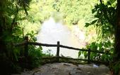 Туры в отель Uma Villa Manado