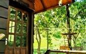 Туры в отель Uma Villa Manado