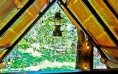 Туры в отель Uma Villa Manado